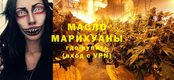 твердый Вяземский