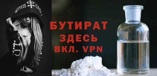 твердый Вяземский