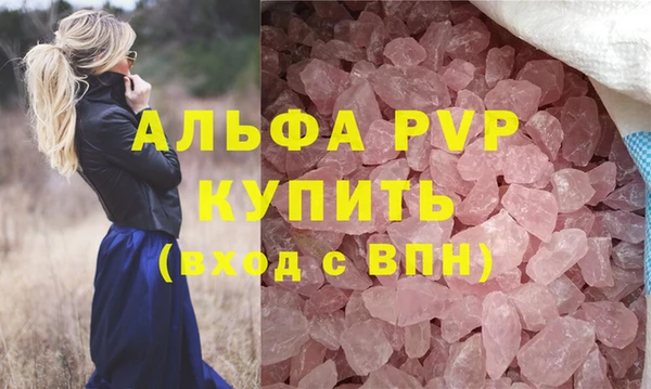 твердый Вяземский