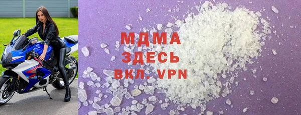 марки nbome Вязники