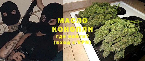твердый Вяземский