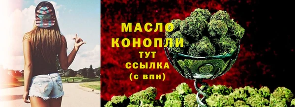 бошки Вязьма