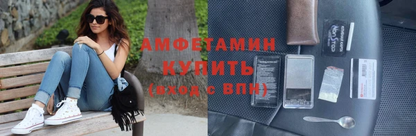 твердый Вяземский